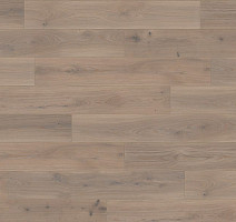 Terhurne Classic Line 194мм 1905  Дуб Американская Закусочная  1101020889 фото 3 | FLOORDEALER