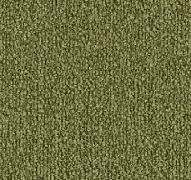 Ковролин Vorwerk Safira 4f44 фото 1 | FLOORDEALER