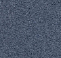 Ковровая плитка Westbond Ibond Natural 9218 фото 1 | FLOORDEALER