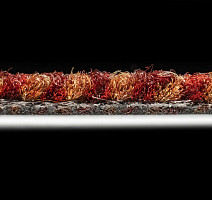 Illusion f 15 фото 3 | FLOORDEALER