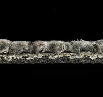 Desso Desert 9532 фото 4 | FLOORDEALER