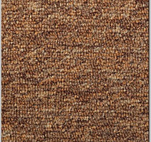 Ковролин AW Medusa 84 фото 1 | FLOORDEALER