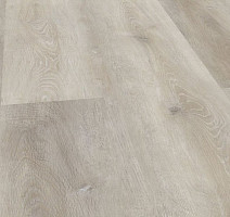 The Floor Wood P4001 Memphis фото 2 | FLOORDEALER