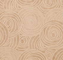 Керамогранит ColiseumGres Piemonte Пьемонтэ Беж Вставка Камелия фото 1 | FLOORDEALER