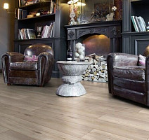 Kronopol Platinium Marine d3280 Дуб Тихий фото 6 | FLOORDEALER