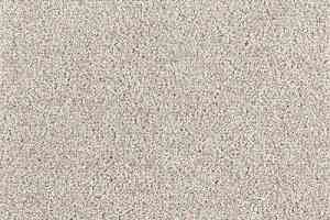 Ковролин Ideal Echo 406 фото  | FLOORDEALER