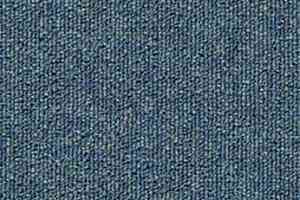 Ковровая плитка Tessera Apex 640 262 фото  | FLOORDEALER