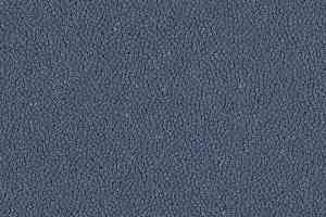 Ковровая плитка Westbond Ibond Natural 9218 фото  | FLOORDEALER