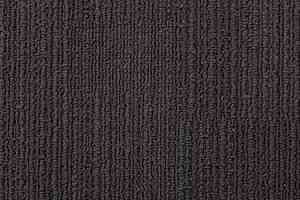 Ковровая плитка Modulyss Color 966 фото  | FLOORDEALER