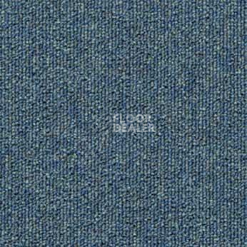 Ковровая плитка Tessera Apex 640 262 фото 1 | FLOORDEALER