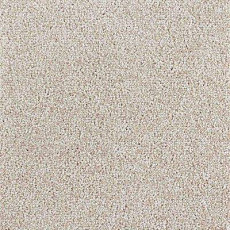 Ковролин Ideal Echo 406 фото 1 | FLOORDEALER