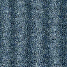 Ковровая плитка Tessera Apex 640 262 фото 1 | FLOORDEALER