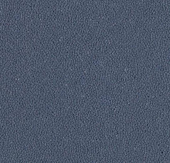 Ковровая плитка Westbond Ibond Natural 9218 фото 1 | FLOORDEALER