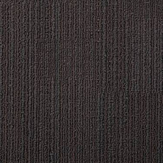 Ковровая плитка Modulyss Color 966 фото 1 | FLOORDEALER