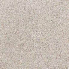 Ковролин Ideal Echo 406 фото 1 | FLOORDEALER