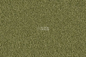 Ковролин Vorwerk Safira 4f44 фото 1 | FLOORDEALER