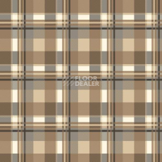 Ковролин Agnella Natural Pane Grey фото 1 | FLOORDEALER