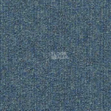 Ковровая плитка Tessera Apex 640 262 фото 1 | FLOORDEALER