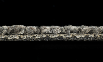 Desso Desert 9532 фото 4 | FLOORDEALER