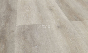 The Floor Wood P4001 Memphis фото 2 | FLOORDEALER