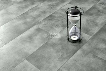 Alpine Floor Stone Mineral Core Бристоль (без подложки) ECO 4-8 фото 4 | FLOORDEALER