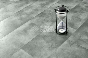 Alpine Floor Stone Mineral Core Бристоль (без подложки) ECO 4-8 фото 4 | FLOORDEALER