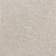 Ideal Echo 406 фото 1 | FLOORDEALER