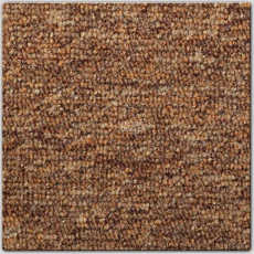 AW Medusa 84 фото 1 | FLOORDEALER