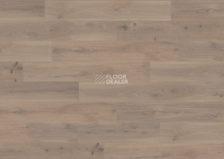 Terhurne Classic Line 194мм 1905  Дуб Американская Закусочная  1101020889 фото 3 | FLOORDEALER