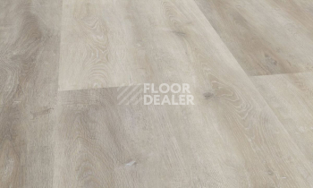 Falquon The Floor Wood P4001 Memphis фото 2 | FLOORDEALER