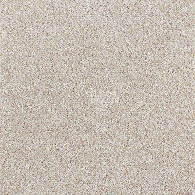 Ковролин Ideal Echo 406 фото 1 | FLOORDEALER