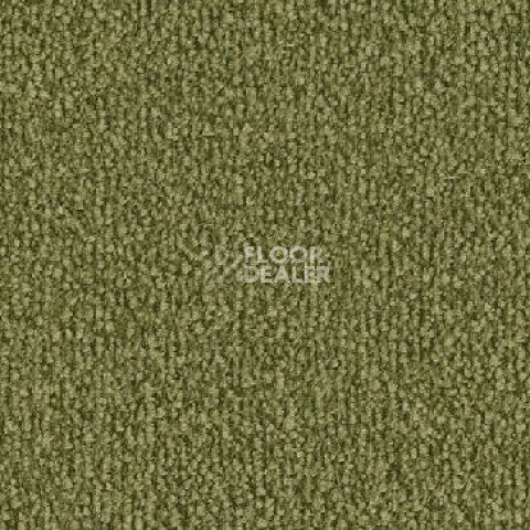 Ковролин Vorwerk Safira 4f44 фото 1 | FLOORDEALER