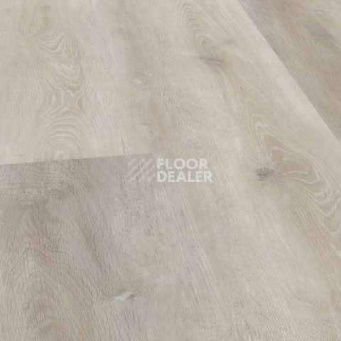 Falquon The Floor Wood P4001 Memphis фото 2 | FLOORDEALER