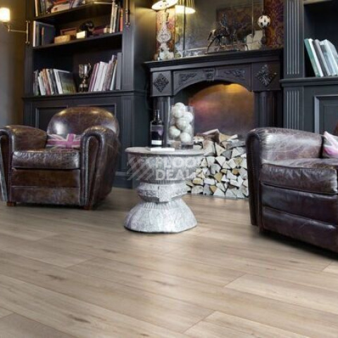 Kronopol Platinium Marine d3280 Дуб Тихий фото 6 | FLOORDEALER