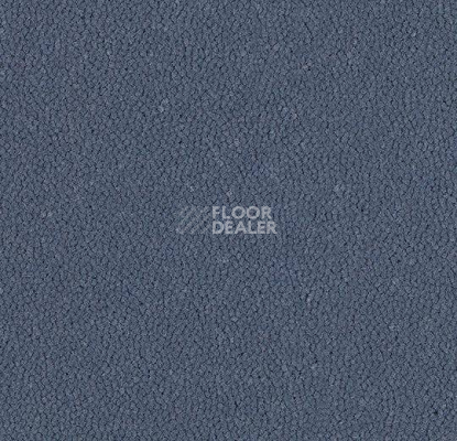 Ковровая плитка Westbond Ibond Natural 9218 фото 1 | FLOORDEALER