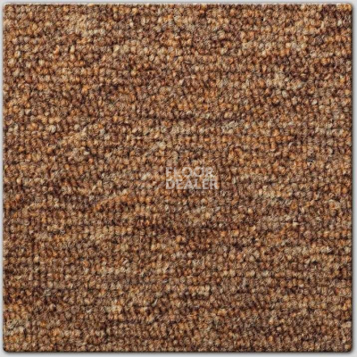 Ковролин AW Medusa 84 фото 1 | FLOORDEALER