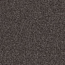 Ковролин Associated Weavers Maxima 40  | FLOORDEALER