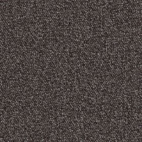 Associated Weavers Maxima 40 фото 1 | FLOORDEALER