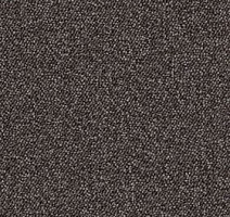 Ковролин Associated Weavers Maxima 40 фото 1 | FLOORDEALER