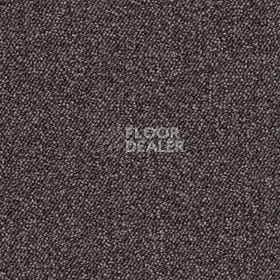 Ковролин Associated Weavers Maxima 40 фото 1 | FLOORDEALER