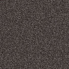 Ковролин Associated Weavers Maxima 40 фото 1 | FLOORDEALER