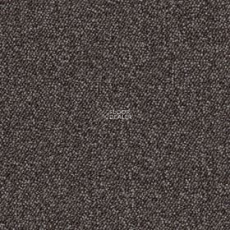 Associated Weavers Maxima 40 фото 1 | FLOORDEALER