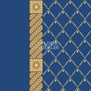 Ковролин Ege Highline Erte rf 5220241 фото 1 | FLOORDEALER