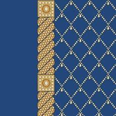 Ege Highline Erte rf 5220241 фото 1 | FLOORDEALER