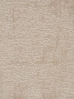 Ковролин Basalt Vintage 250 Magnolia фото 1 | FLOORDEALER