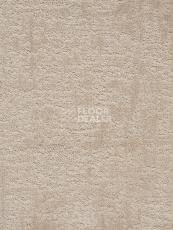 Ковролин Lano Basalt Vintage 250 Magnolia фото 1 | FLOORDEALER