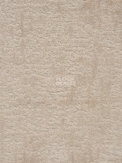 Ковролин Lano Basalt Vintage 250 Magnolia фото 1 | FLOORDEALER