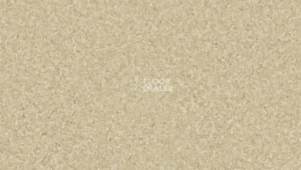 Линолеум Tarkett Sprint Pro Flot 3 фото 1 | FLOORDEALER
