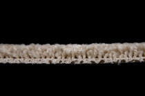 Haima Noble 69 фото 4 | FLOORDEALER