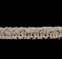 Haima Noble 69 фото 4 | FLOORDEALER